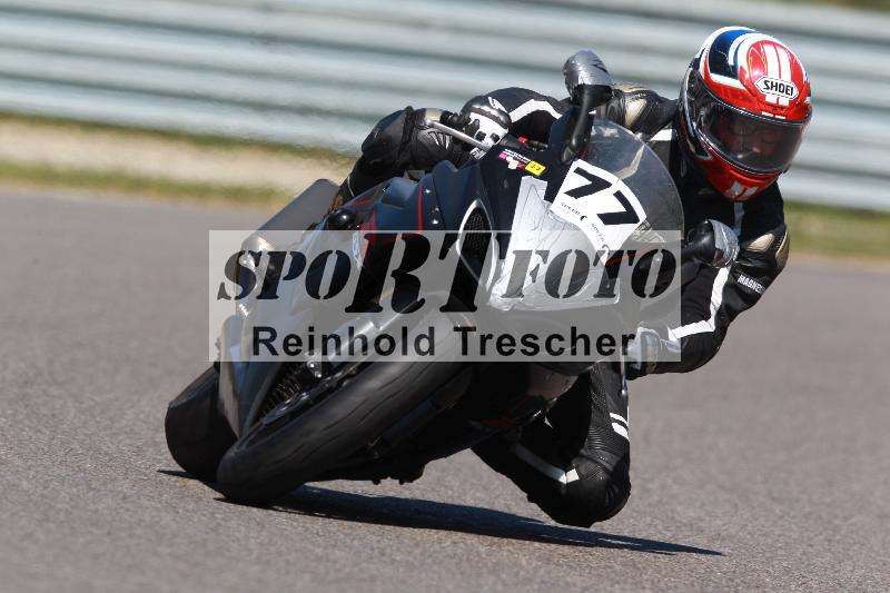 /Archiv-2022/07 16.04.2022 Speer Racing ADR/Gruppe gelb/77